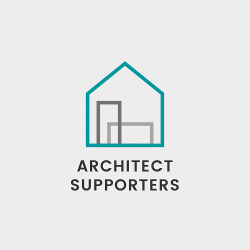 Architect Supporters